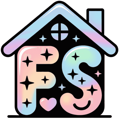 Fun Stylish - Online Shop selling hair comb and brush in Toronto