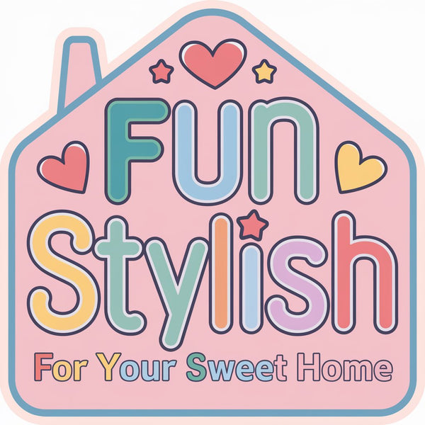 Fun Stylish